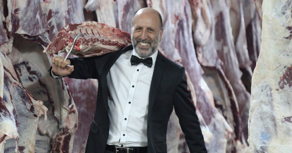 4 Top-Notch Butcher Shops in Dubai