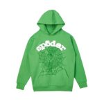 Green-sp5der-web-hoodie-150x150